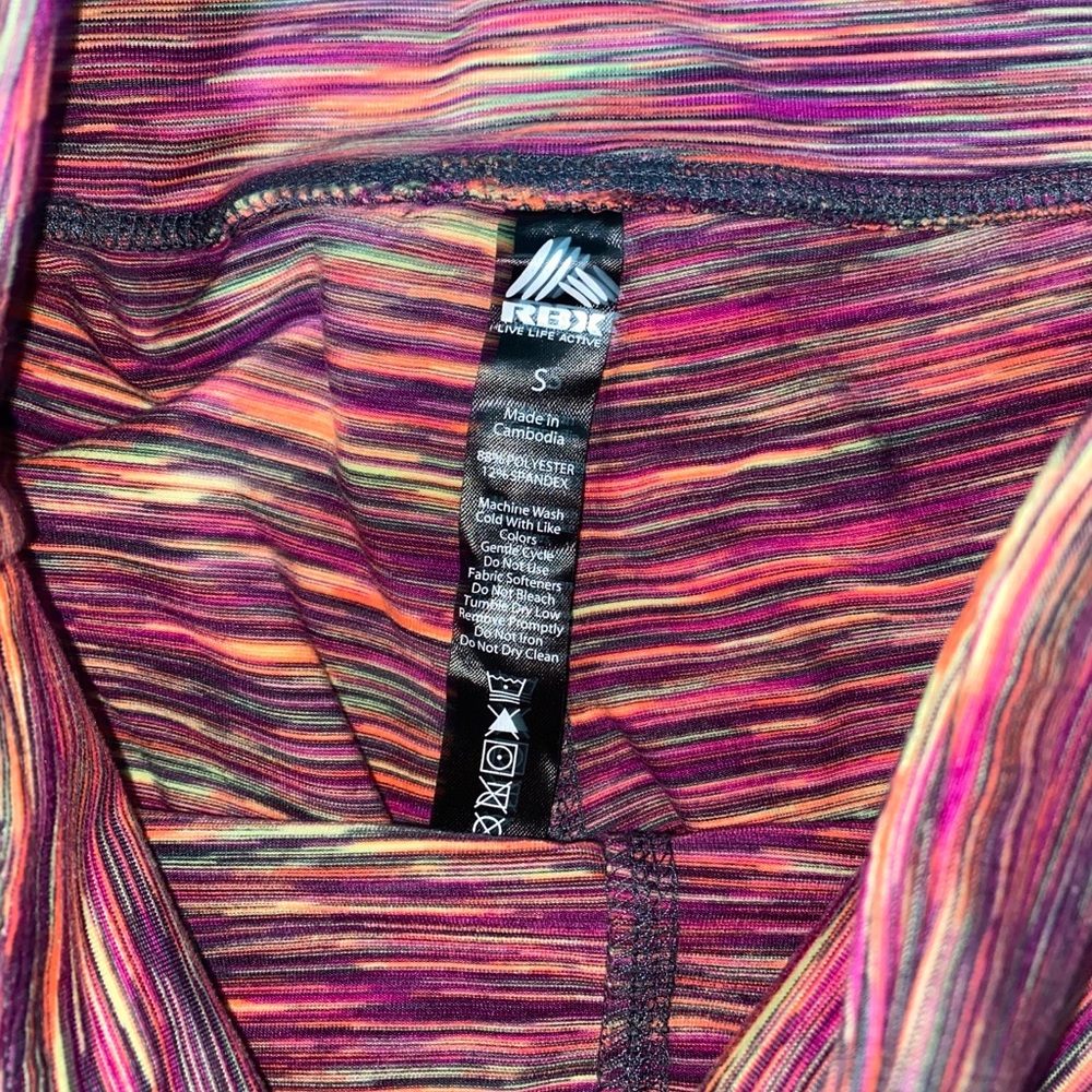 Legging - Picture 3 of 3
